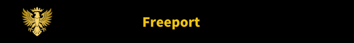 Freeport